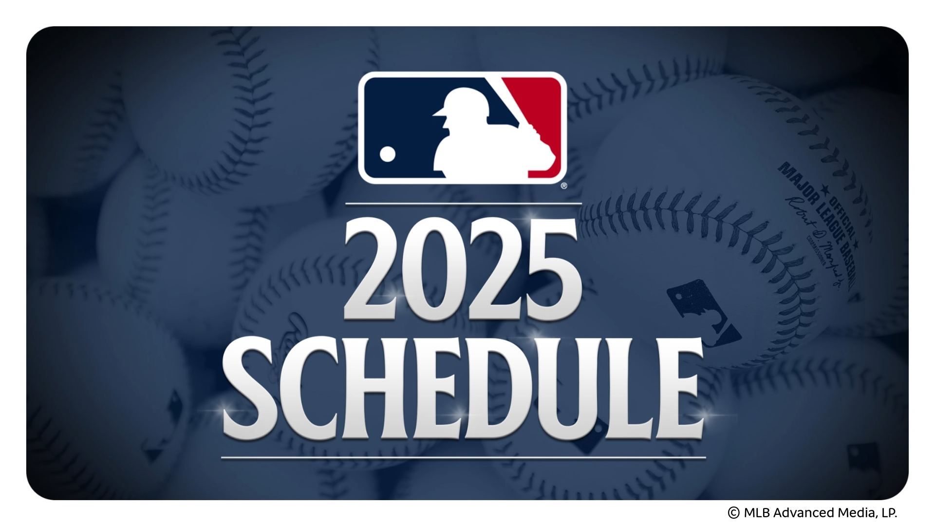 2025 Mlb: Brewers, Phillies Rise, Mariners & Padres Surge – Is Your Team A Sleeper Hit? - ln5gk5f